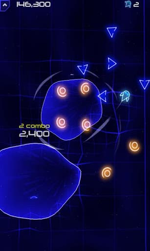 Spirit screenshot 5 - screenshot