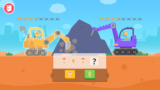 Learning Games for kids screenshot 29 - screenshot