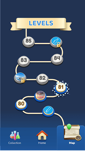 Water Sort Puz - Color Game screenshot 18 - screenshot