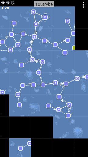 Baldeouj screenshot 3 - screenshot