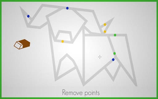 Lines - Physics Drawing Puzzle screenshot 13 - screenshot