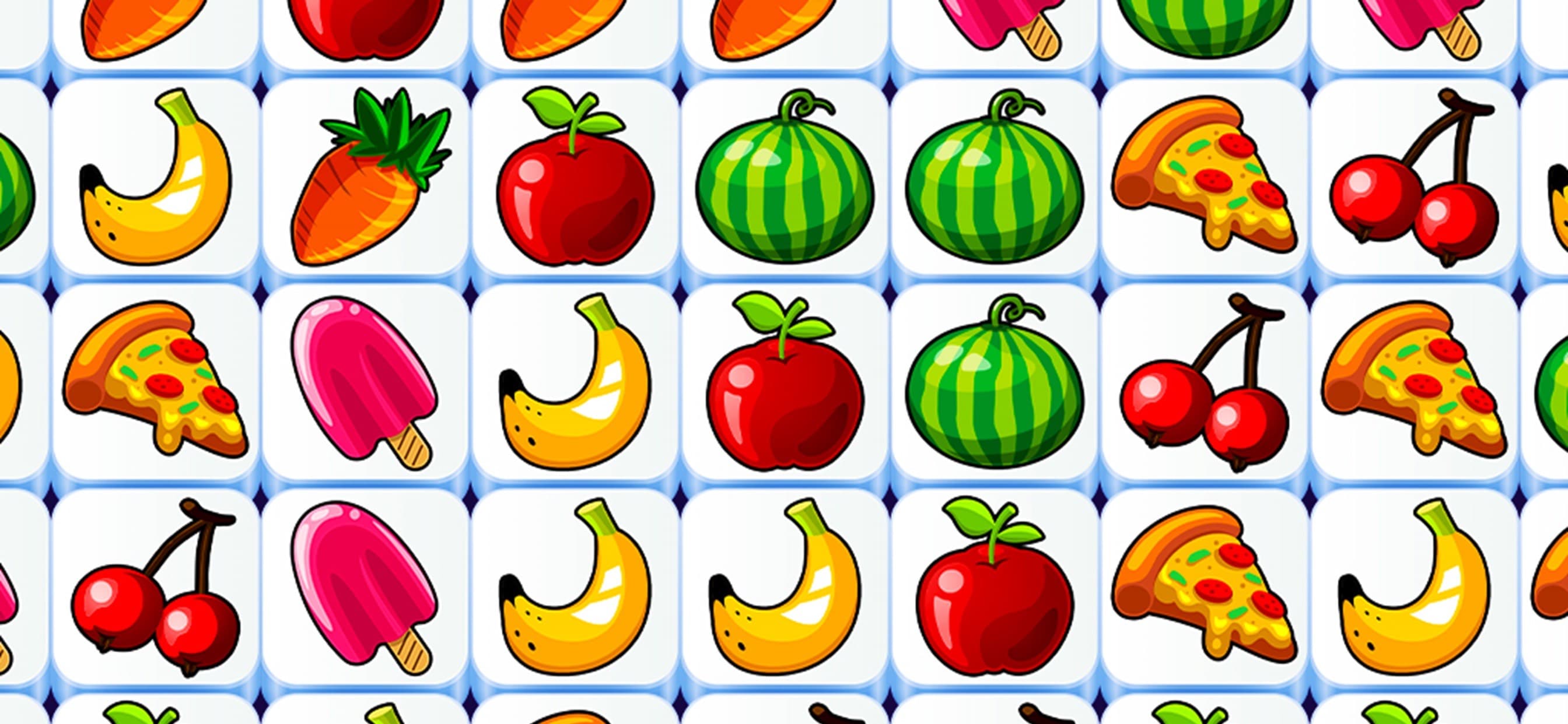 Tile Club - Matching Game screenshot 6 - screenshot