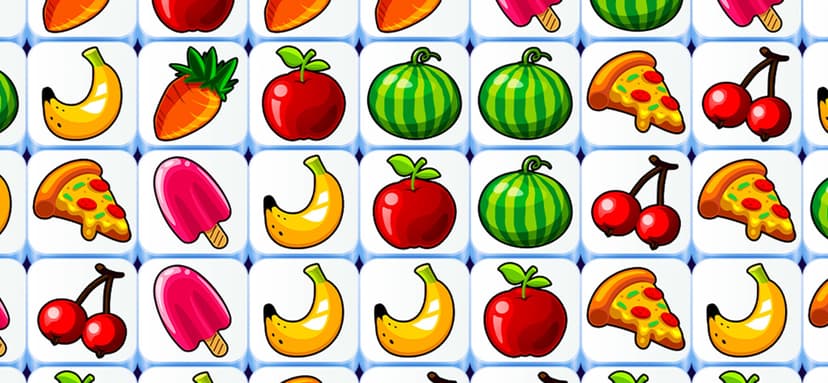 Tile Club - Matching Game screenshot 6 - screenshot
