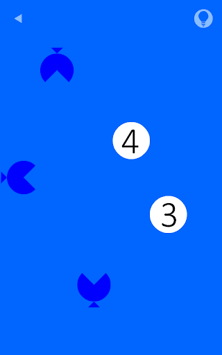 Blue screenshot 14 - screenshot