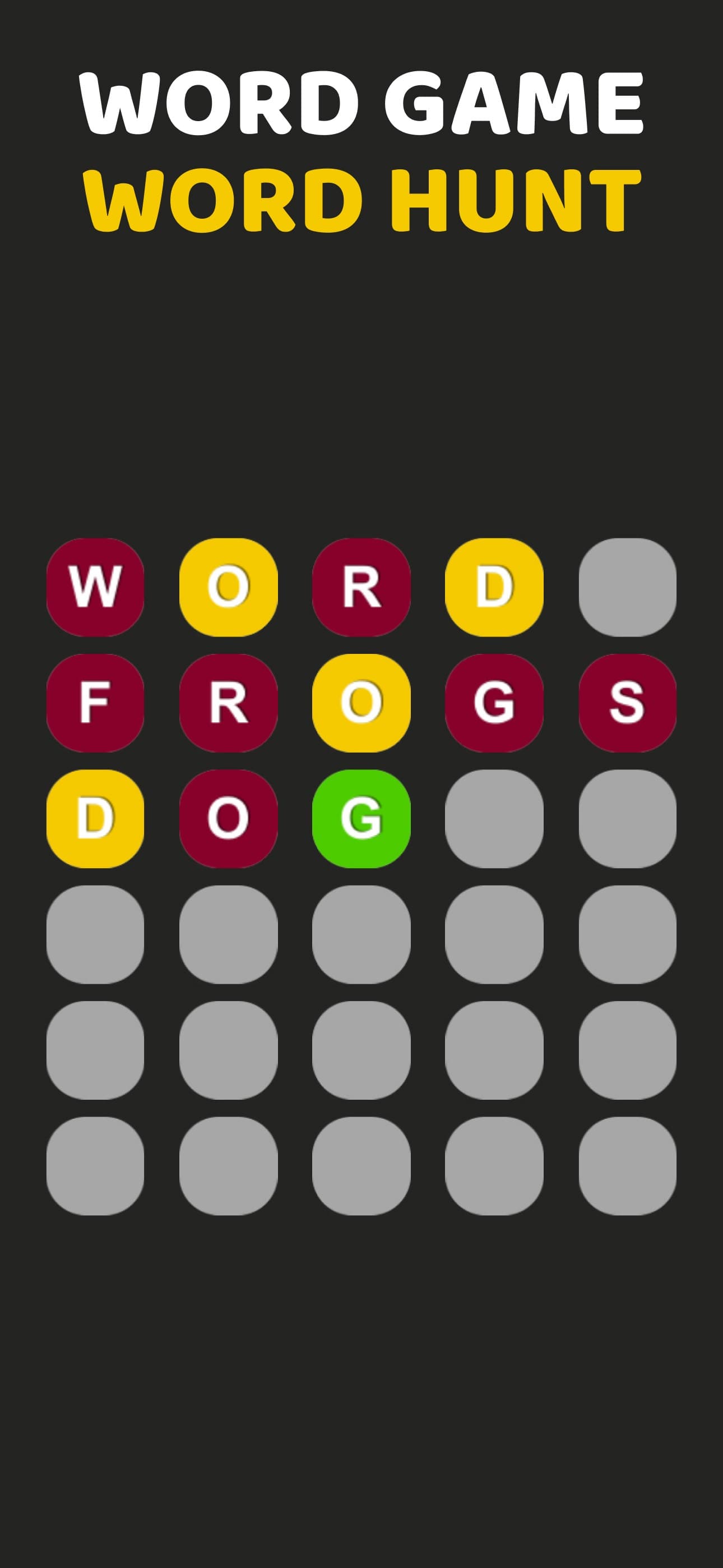 No WiFi Games - Offline Games screenshot 6 - screenshot