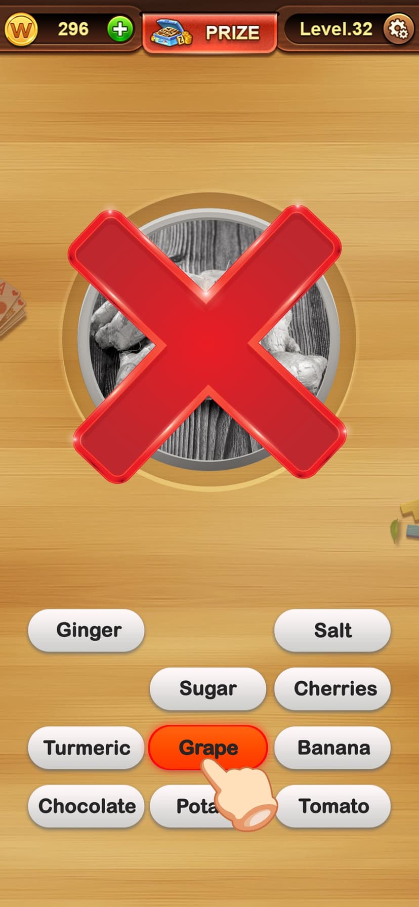 Word Connect ¤ screenshot 4 - screenshot