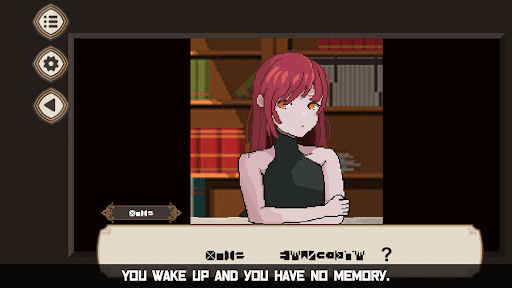 7 Days to End with You screenshot 1 - screenshot