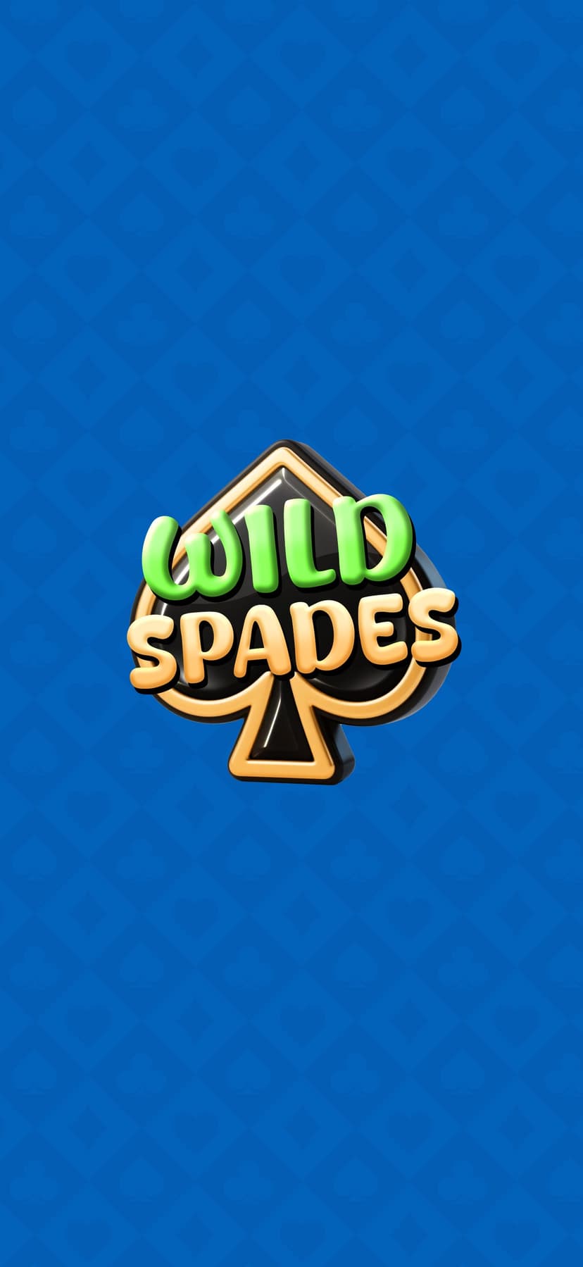 Wild Spades screenshot 1 - screenshot