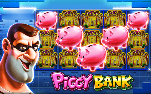 777 Real Vegas Casino Slots screenshot 14 - screenshot