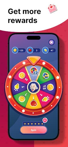 Erudite: Trivia Games & Quiz screenshot 11 - screenshot
