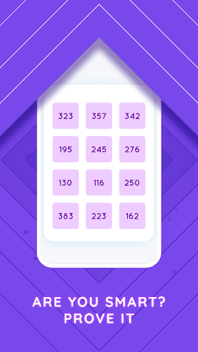 Eureka - Brain Training screenshot 19 - screenshot