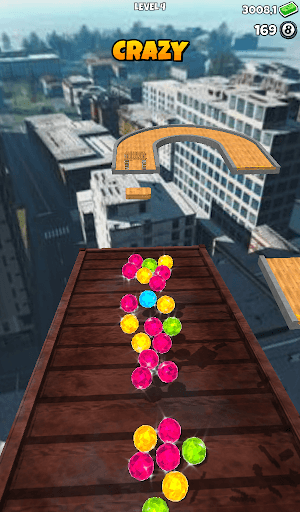 Bump Pop screenshot 8 - screenshot