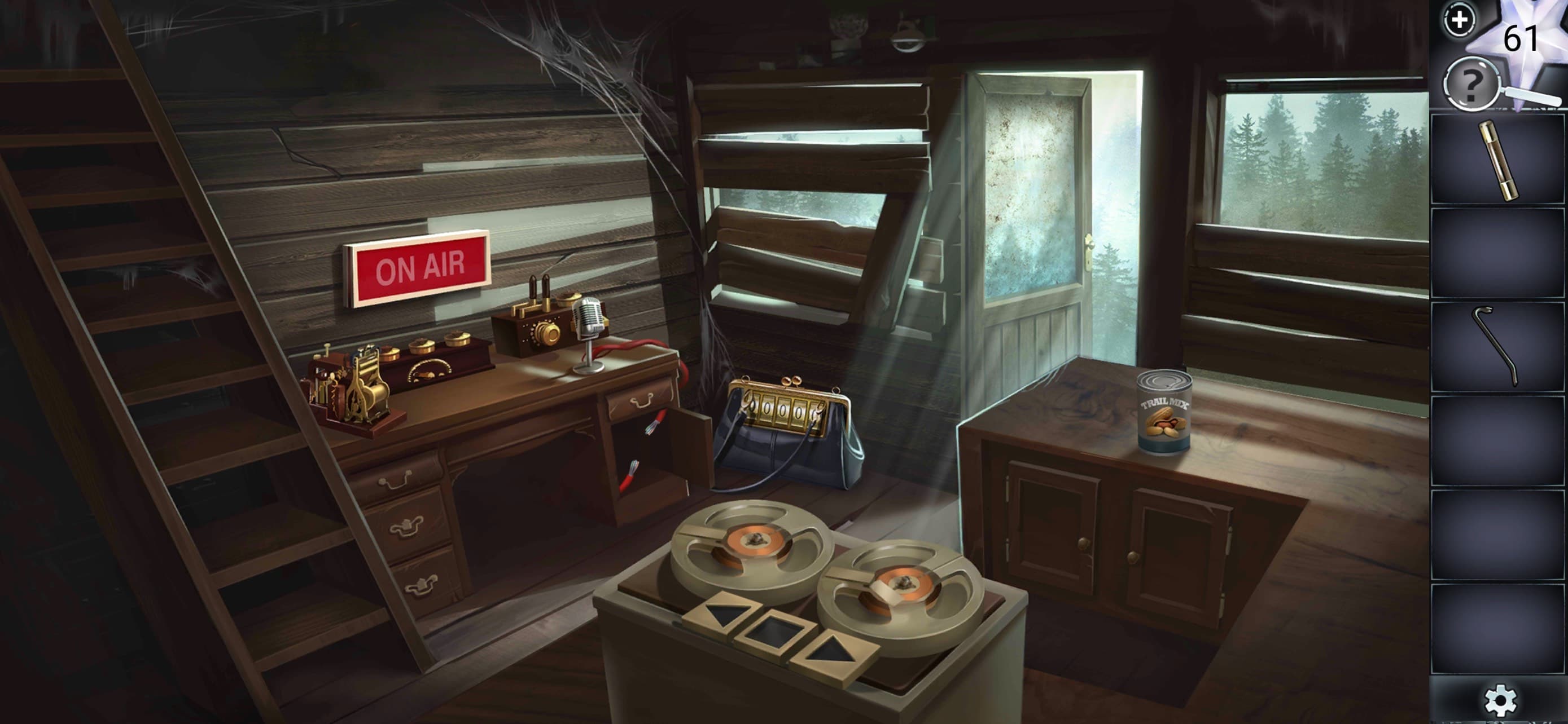 Adventure Escape Mysteries screenshot 8 - screenshot
