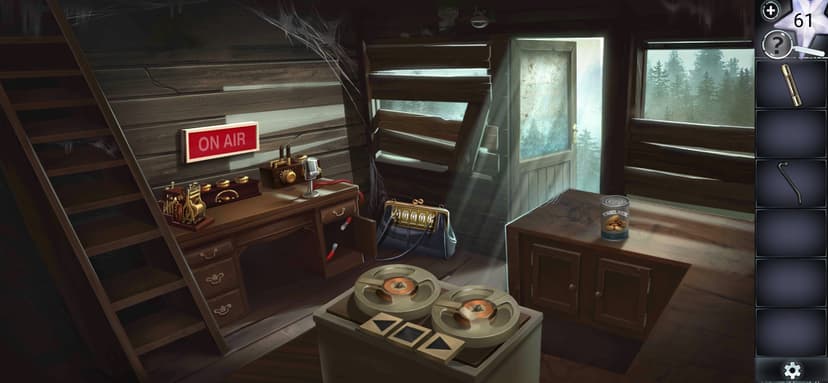 Adventure Escape Mysteries screenshot 8 - screenshot