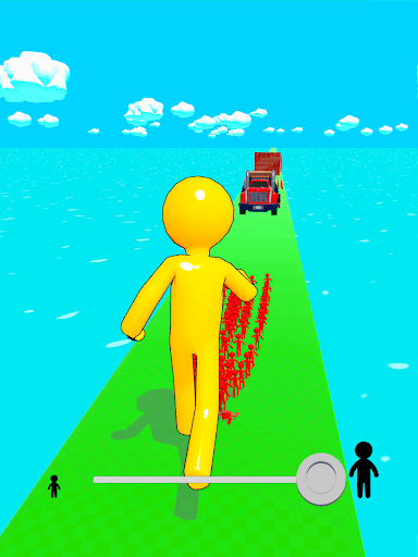 ScaleMan screenshot 6 - screenshot