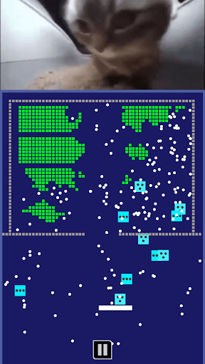 Chipi Chapa: Brick Breaker screenshot 8 - screenshot