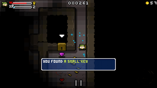 Heroes of Loot screenshot 17 - screenshot