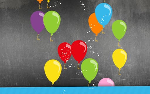 Addition Flash Cards Math Game screenshot 12 - screenshot