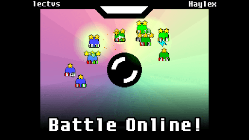 Auto Balls screenshot 2 - screenshot