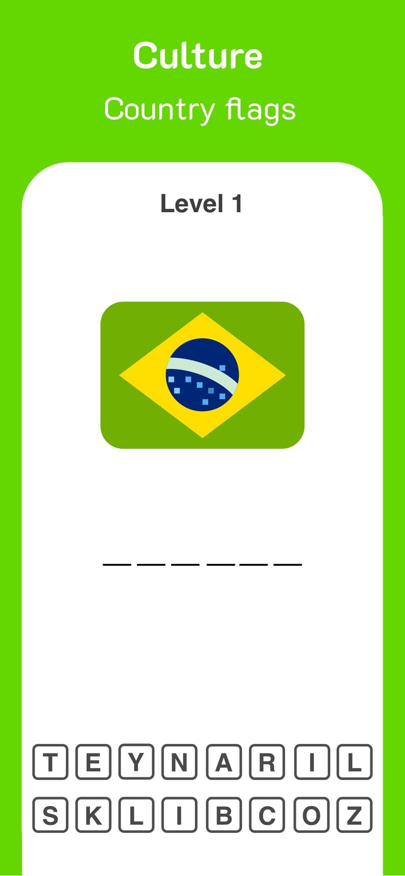 Logo Quiz: Guess Brands screenshot 5 - screenshot