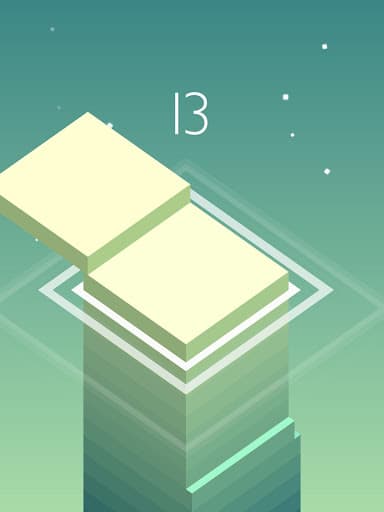 Stack screenshot 11 - screenshot