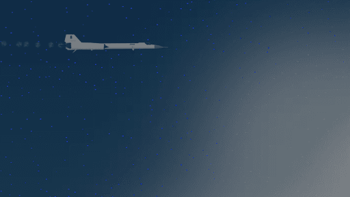 Flight Simulator 2d - sandbox screenshot 16 - screenshot