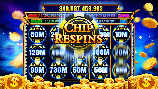 Woohoo™ Slots - Casino Games screenshot 18 - screenshot