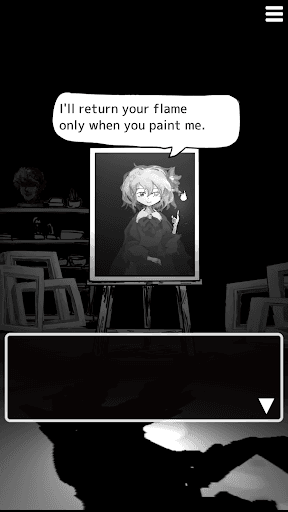 Death Palette screenshot 6 - screenshot