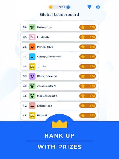 Queens Master: Sudoku Puzzle screenshot 18 - screenshot