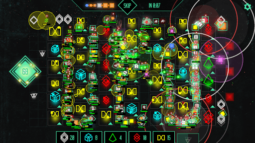 Data Defense screenshot 23 - screenshot
