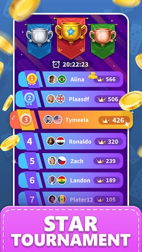Classic Dominoes: Dominos Game screenshot 17 - screenshot