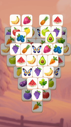 2 Tiles: Match Quest screenshot 8 - screenshot