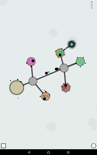 Achikaps Demo screenshot 1 - screenshot