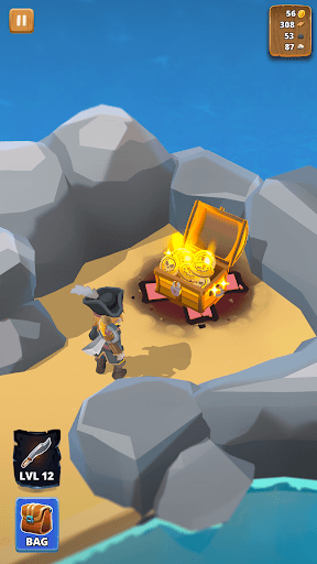 Age Of Sails screenshot 9 - screenshot