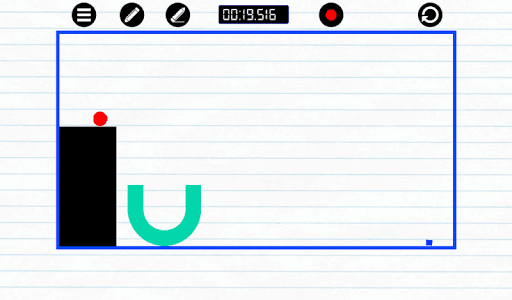 Physics Drop screenshot 9 - screenshot