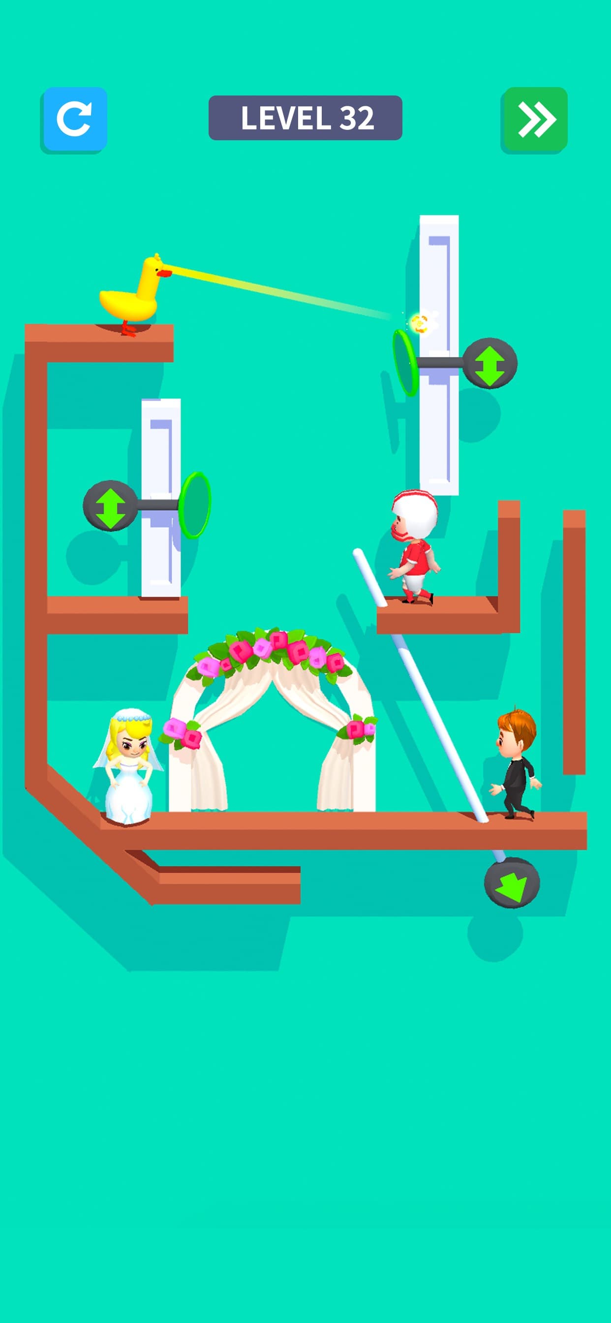 Get Married 3D screenshot 5 - screenshot