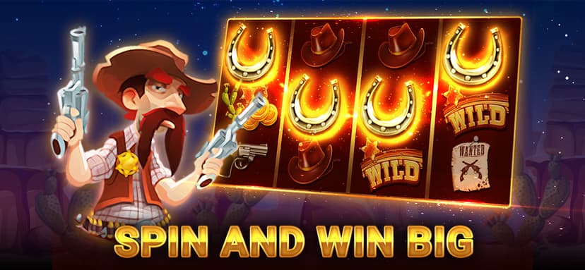 Slots: Casino & slot games screenshot 2 - screenshot