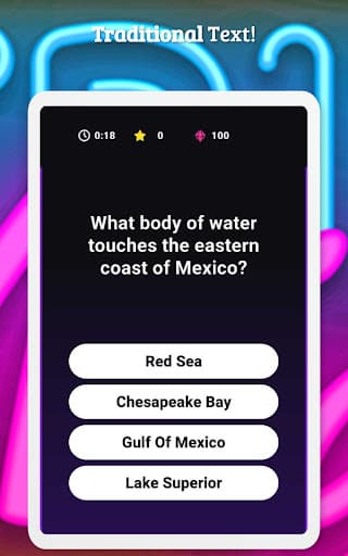 Trivia Night screenshot 12 - screenshot