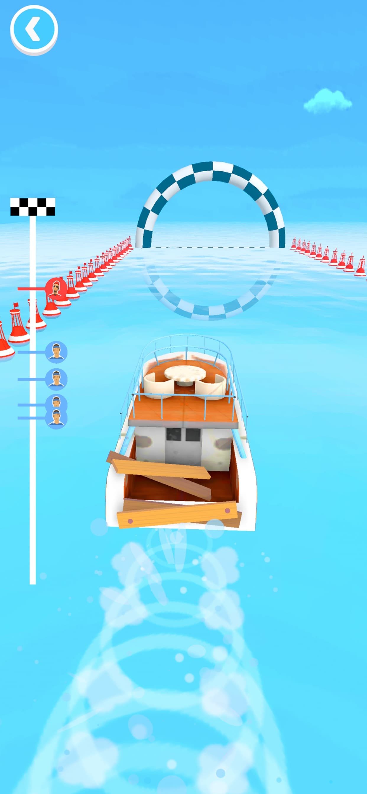 Super Thief Auto screenshot 5 - screenshot