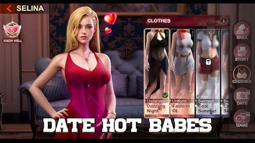 Mafia King screenshot 14 - screenshot