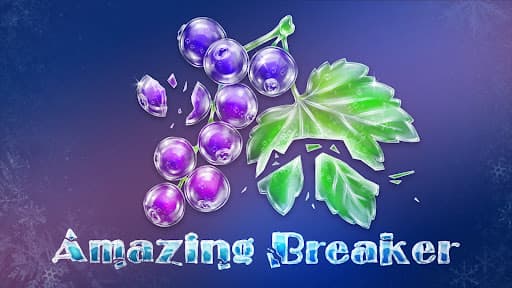 Amazing Breaker: Puzzle-arcade screenshot 15 - screenshot