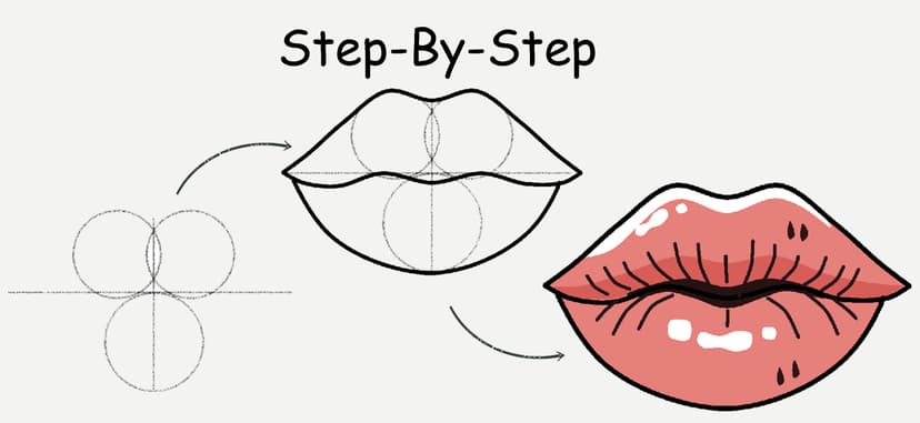 ArtLoop: How To Draw Lessons screenshot 4 - screenshot