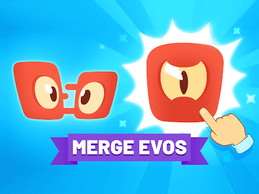 Evo Pop screenshot 8 - screenshot