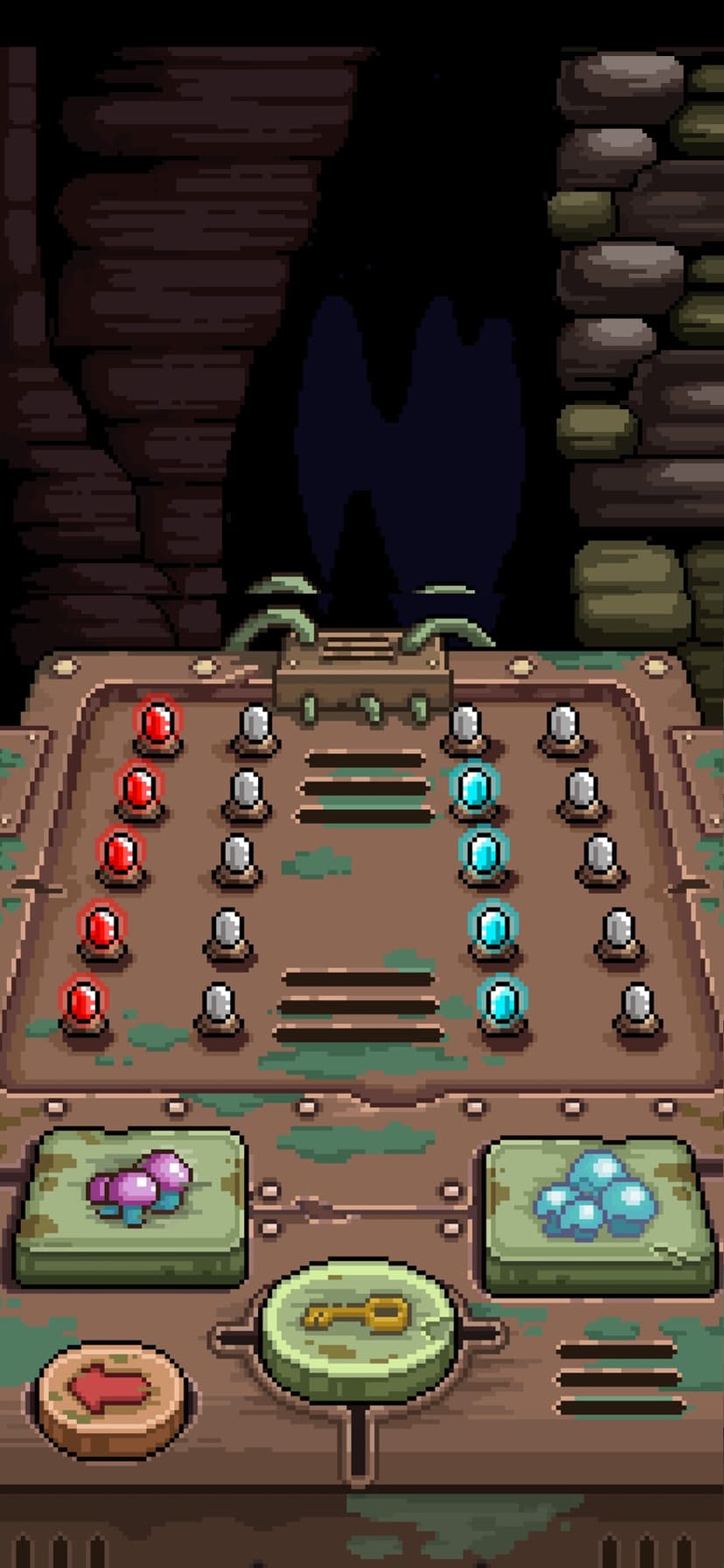 Bluebird of Happiness screenshot 5 - screenshot