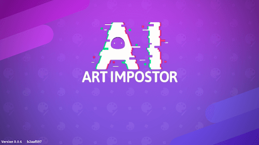 AI: Art Impostor screenshot 8 - screenshot