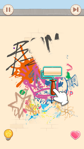 Satispace screenshot 14 - screenshot