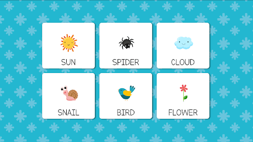 Learning Numbers Kids Games screenshot 16 - screenshot