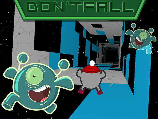 Run screenshot 9 - screenshot