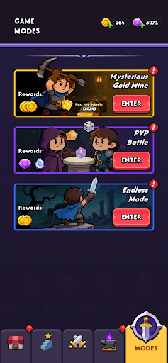 Dice Lords screenshot 6 - screenshot
