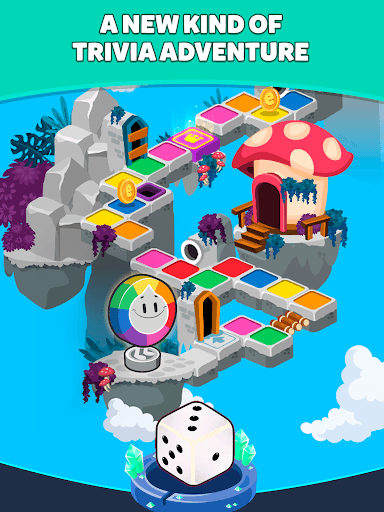 Adventure Trivia Crack screenshot 19 - screenshot